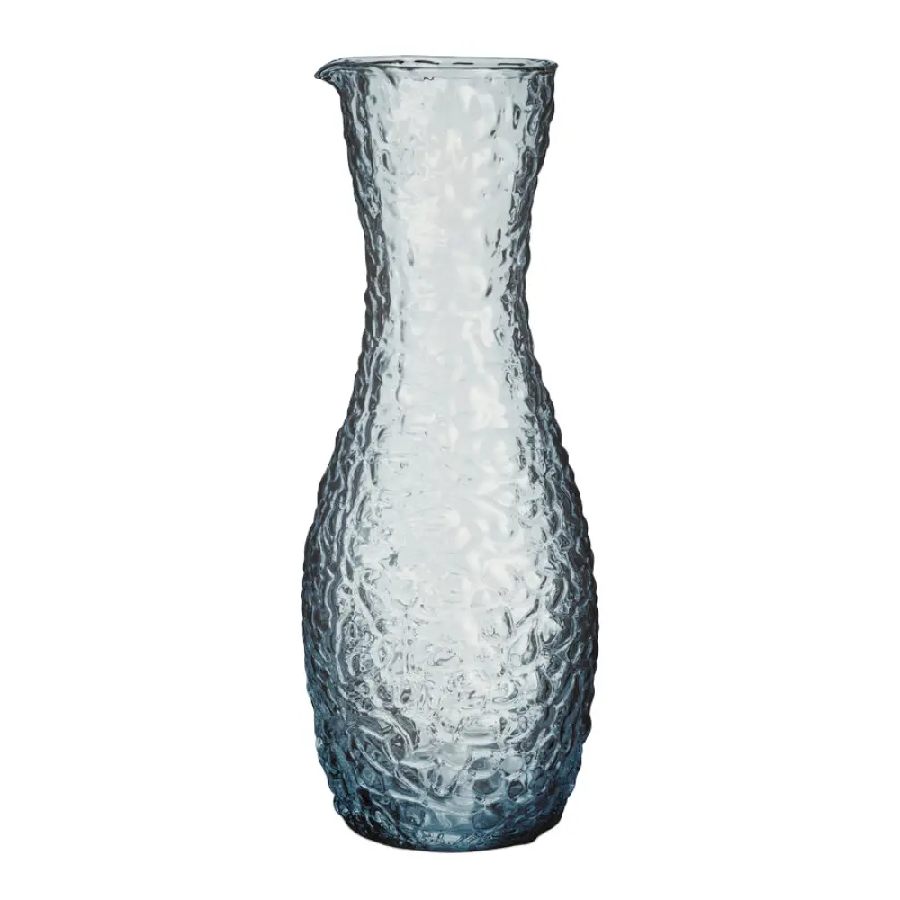 Moss karaffel 1,42L sirkulær