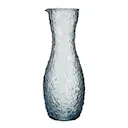 Moss karaff 1,42 L cirkulär