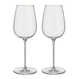 Orrefors - Carat Champagne Glass 2-pack - Crystal of Sweden Orrefors - Carat Champagne Glass 2-pack - Crystal of Sweden
