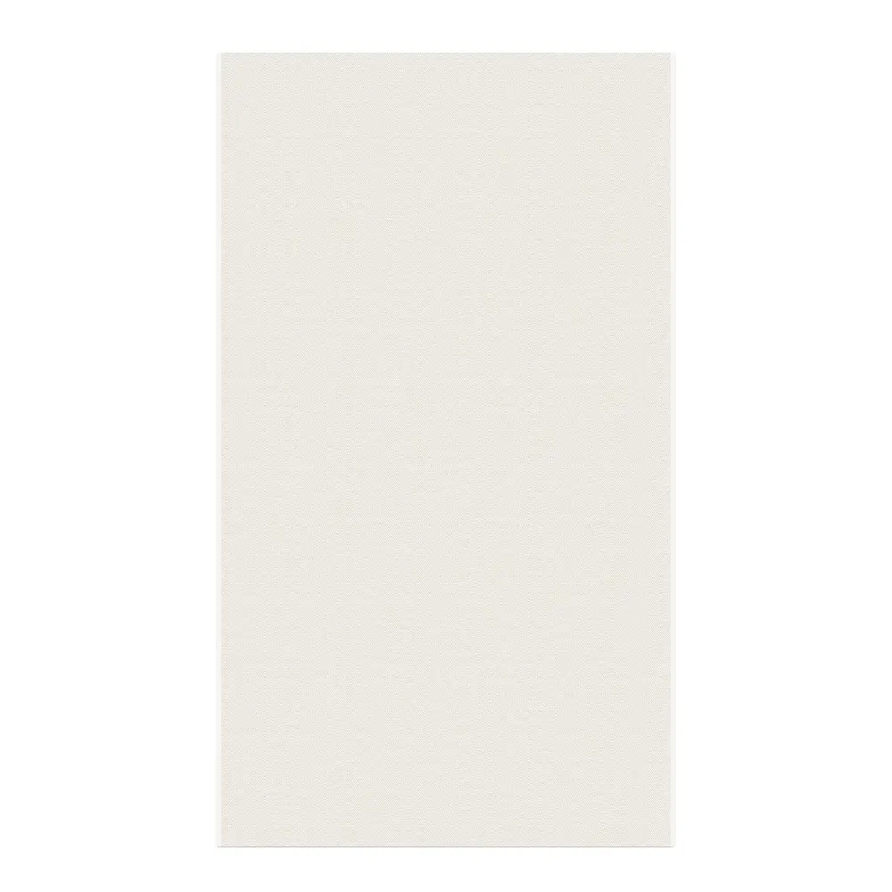 Gåsöga Pöytäliina 150x250 cm Beige