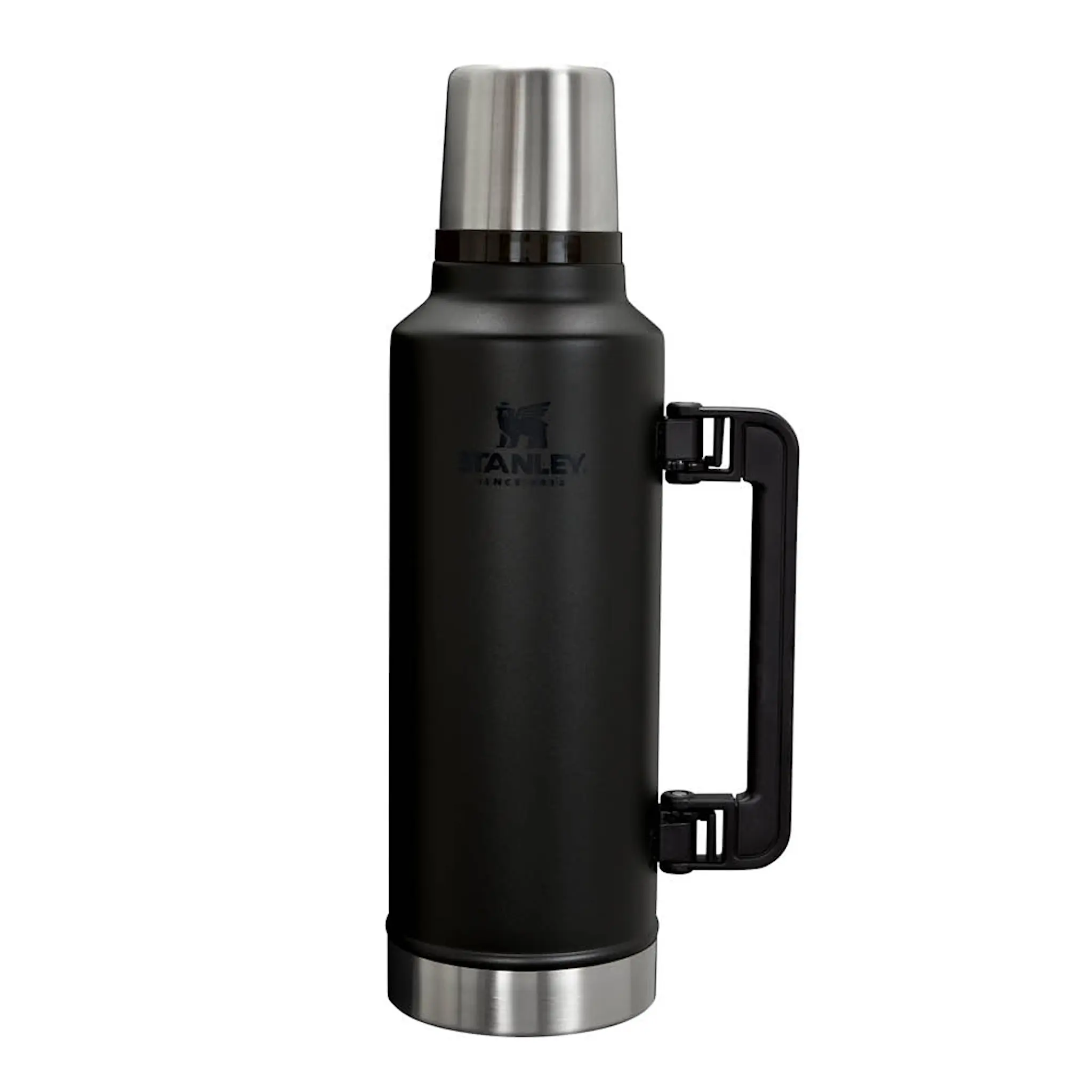 Stanley Classic termos 1,9 L svart