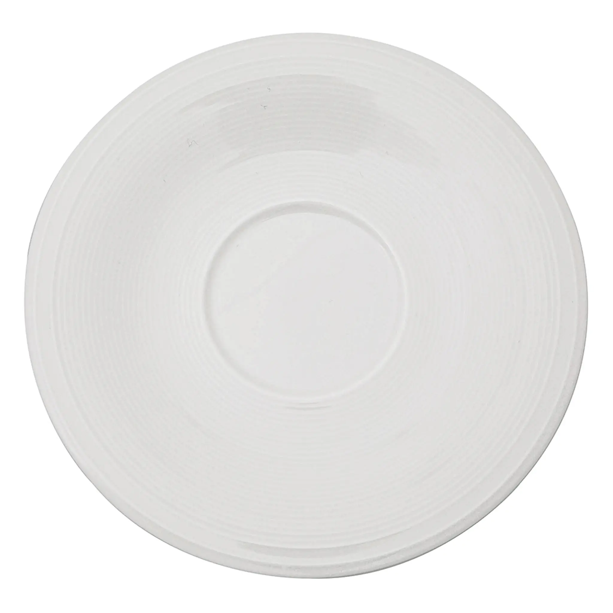 Stiernholm Rhythm Fat till Kopp 15 cm Vit