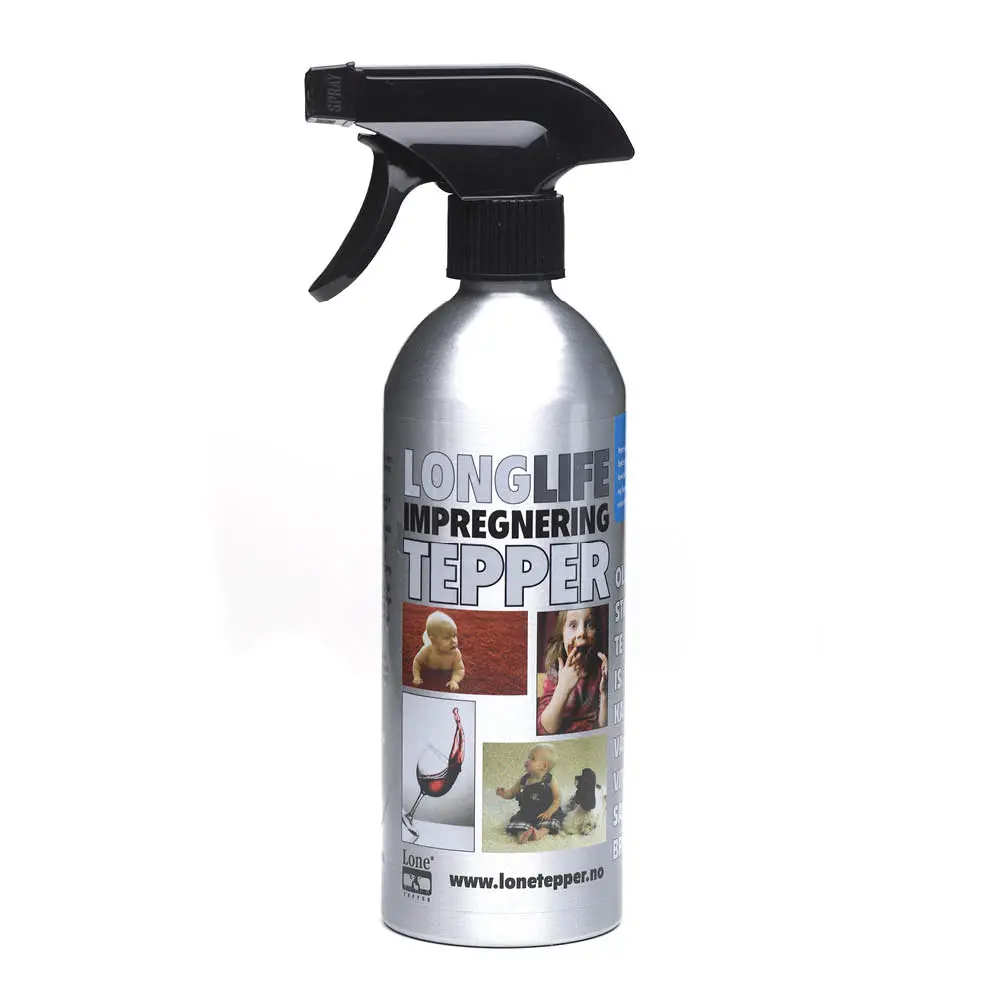 Impregnering 500 ml