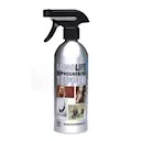 Impregnering 500 ml