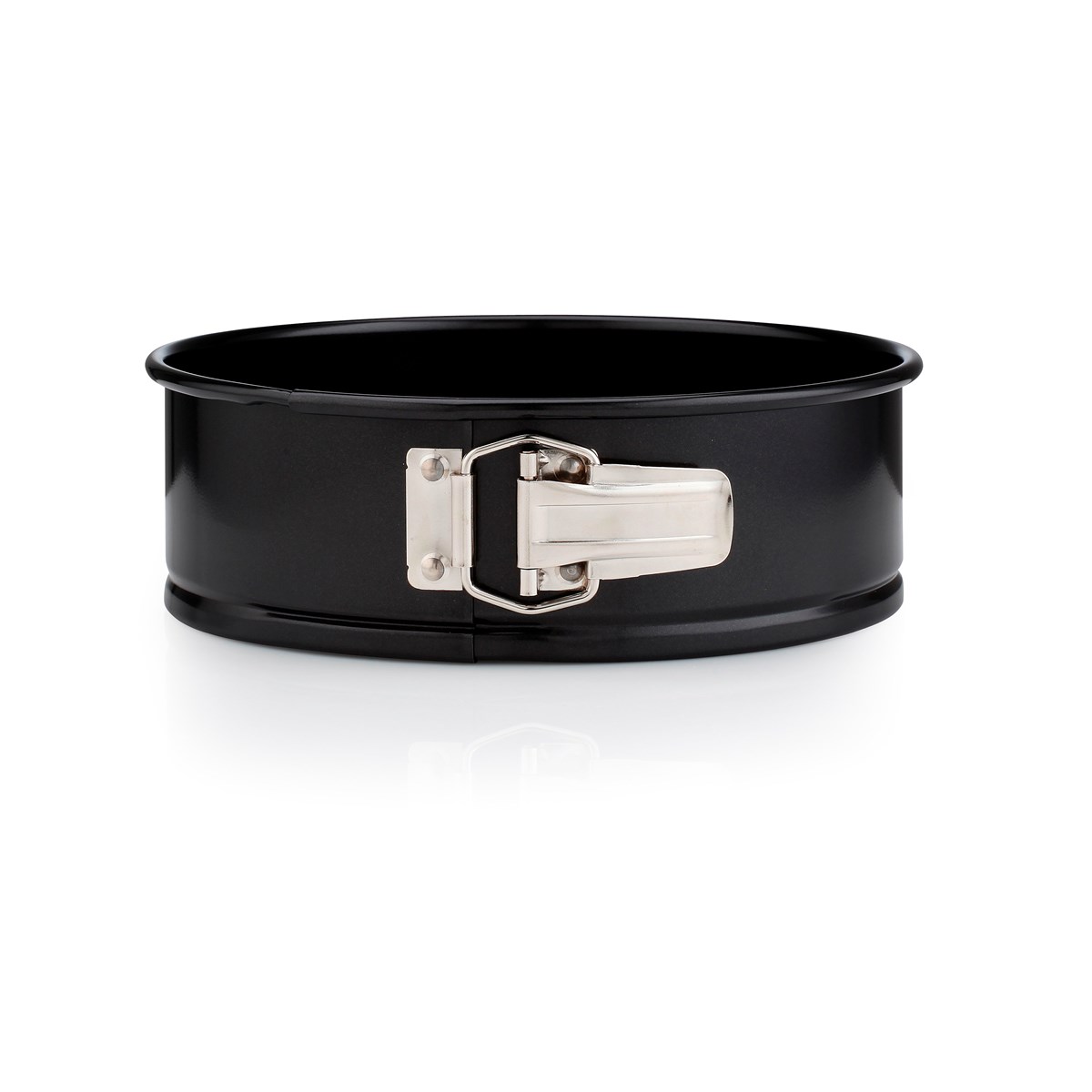 Meyer group Inspire Non-Stick springform Ø21,5x9 cm