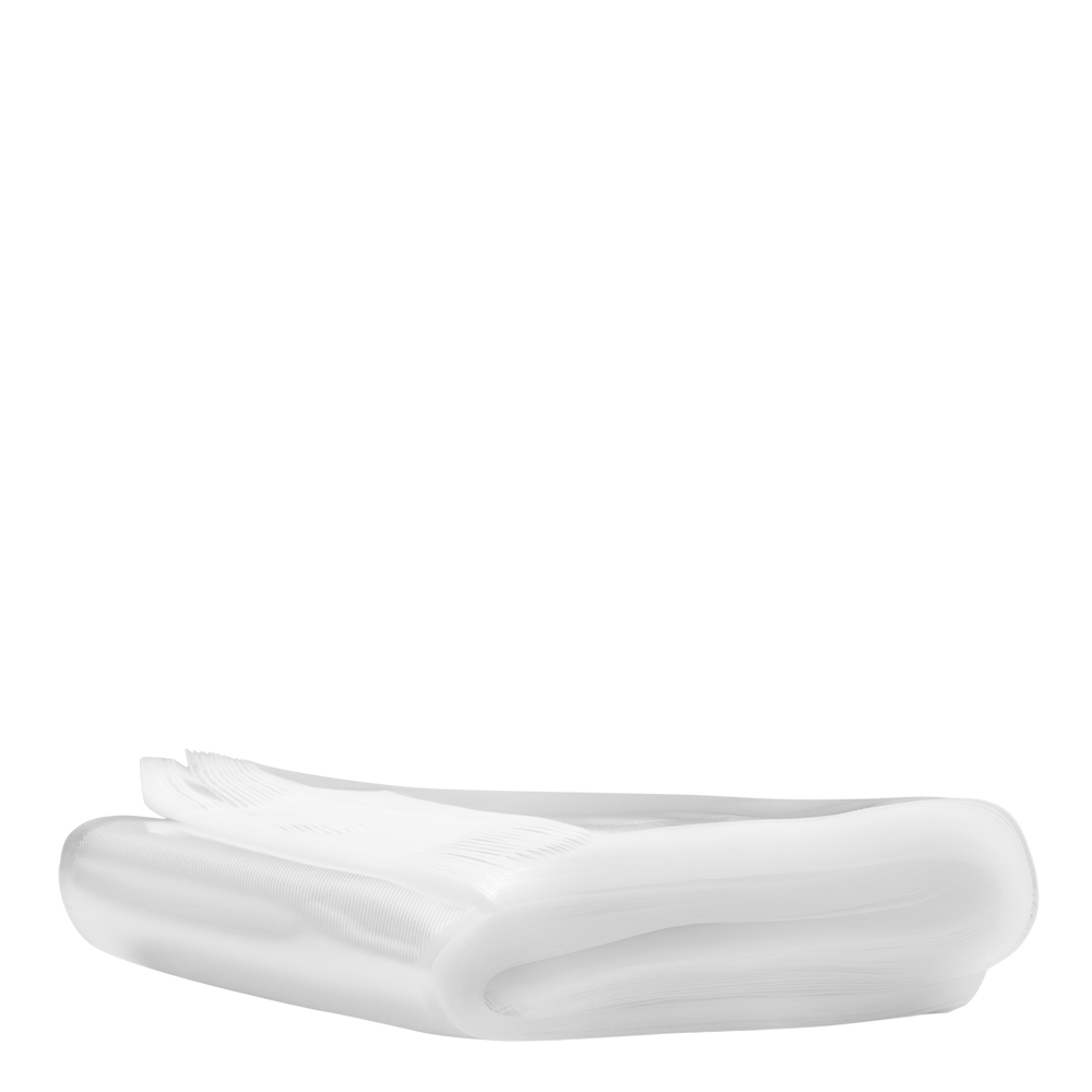 OBH Nordica - Vakuumipussi 28x40 cm 35 kpl