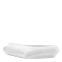 Vakuumpåse 28x40 cm 35-pack