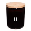 Doftljus Arctic Berries