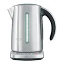 Sage The Smart Kettle Vattenkokare 1,7 L