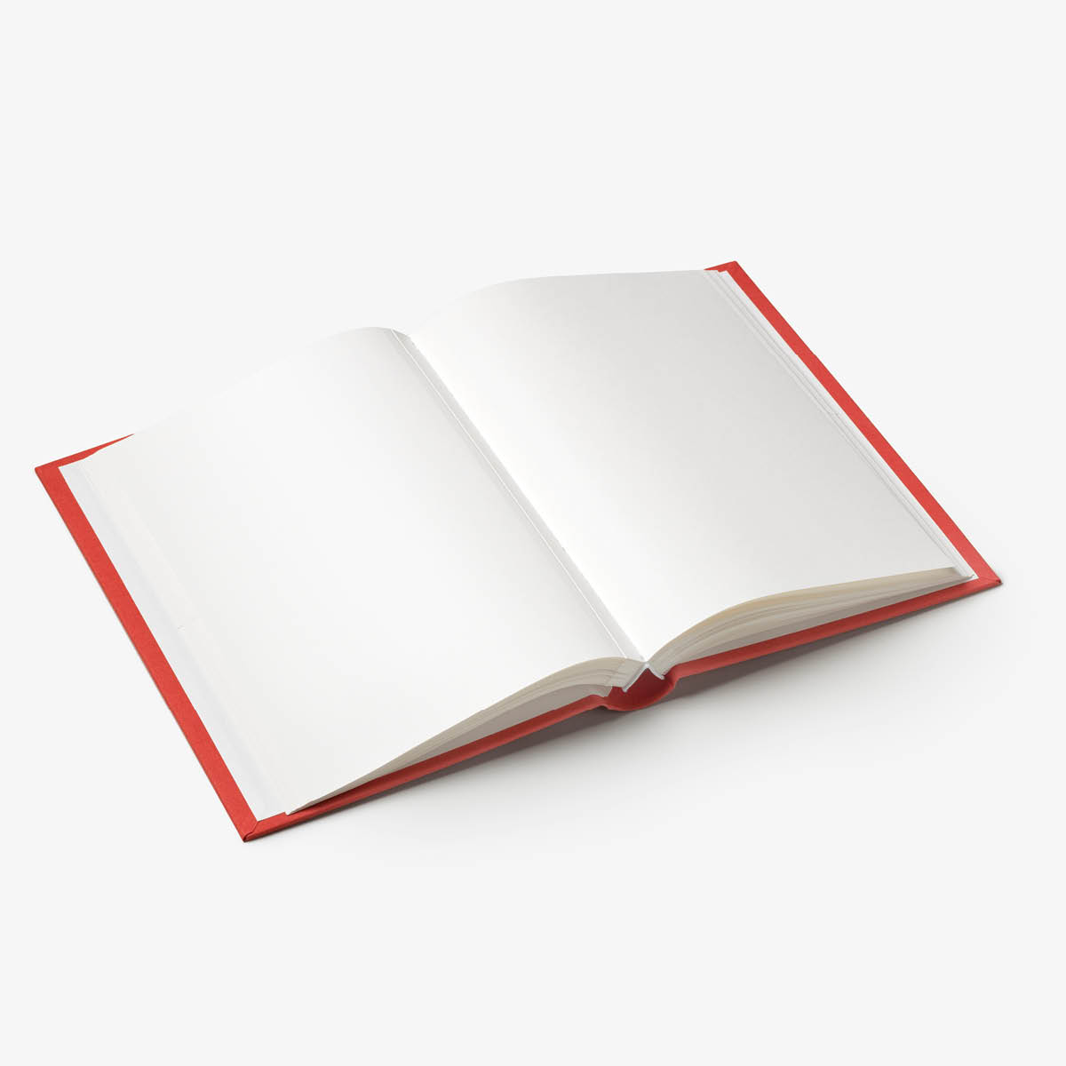 Printworks One Love fotobok bröllop 2-pack