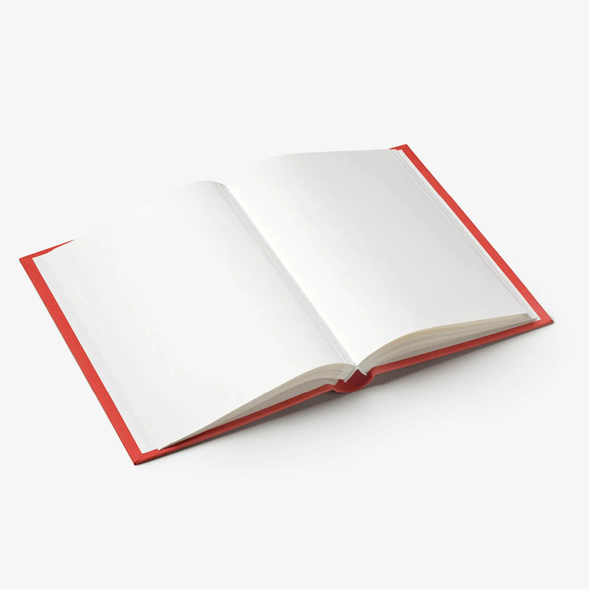 Printworks One Love fotobok bröllop 2-pack