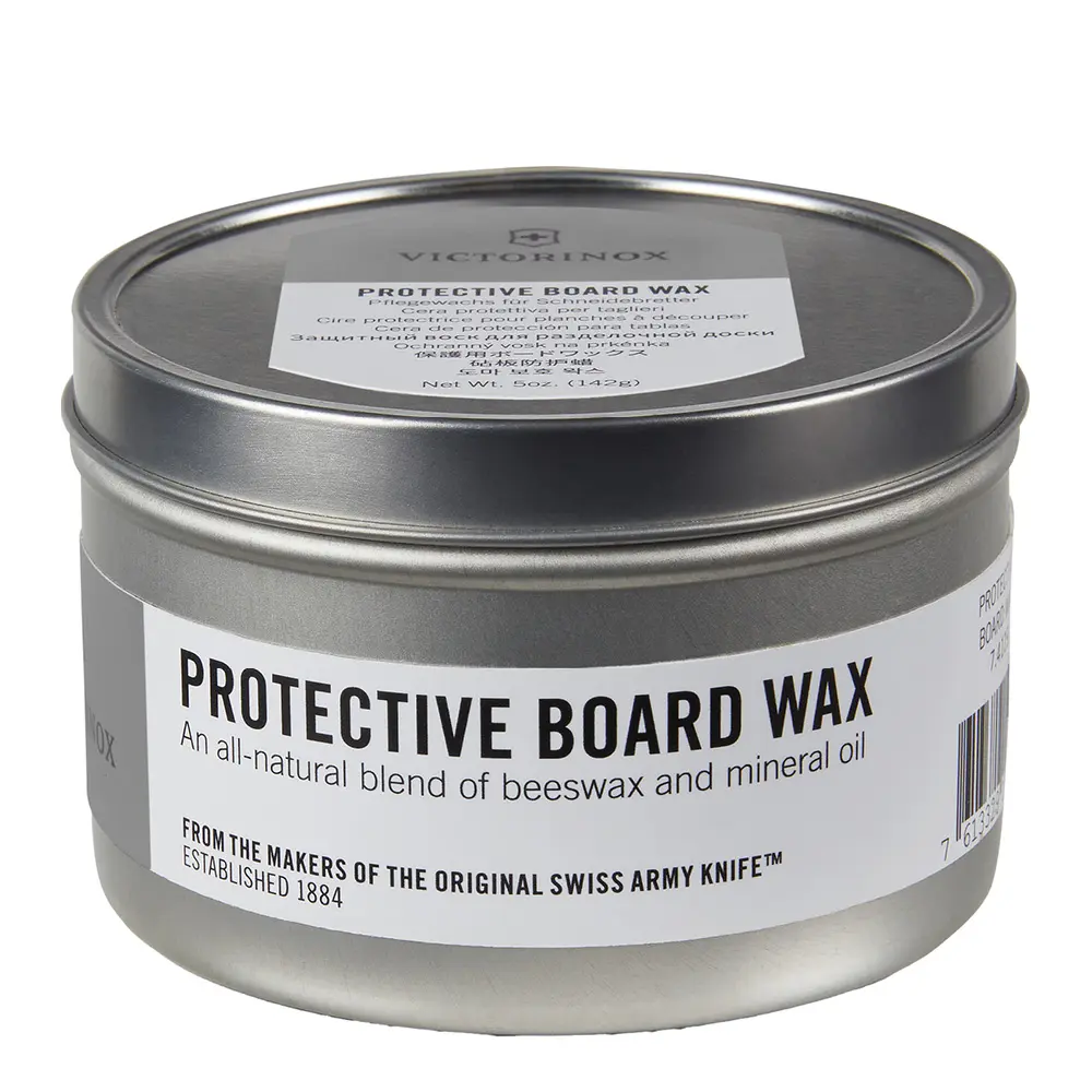 Victorinox Vaha leikkuulaudalle