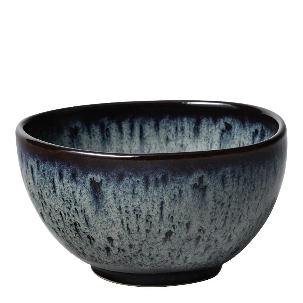 Lave Gris Kulho 21 cl