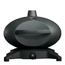 Forno Gas Piccolo gasolgrill SE med 1 brännare