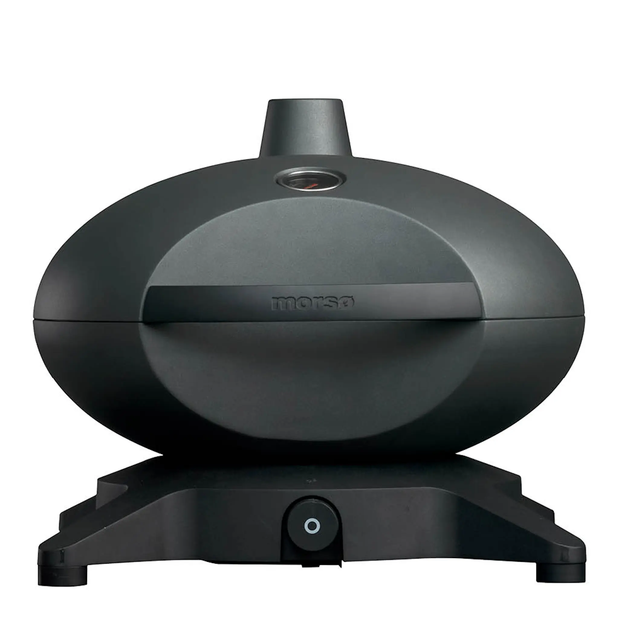 Morsö Forno Gas Piccolo gasolgrill SE med 1 brännare