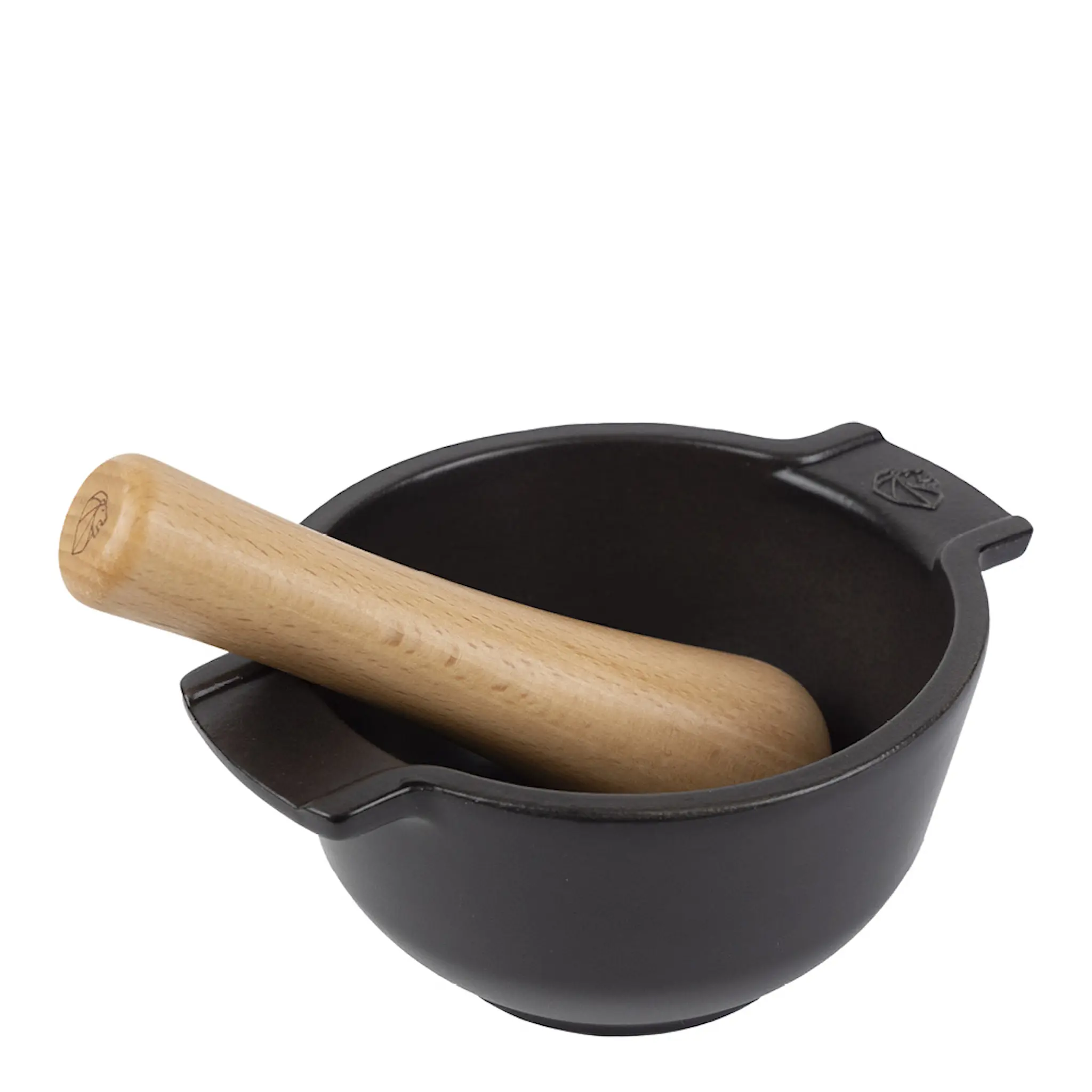 Peugeot Appolia Mortel 14 cm Slate