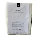 Stop-Tex filt underlag 60x120 cm