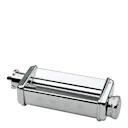 Smeg Pastavals till Köksmaskin SMPR01