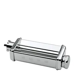 Smeg Pastavals till Köksmaskin SMPR01