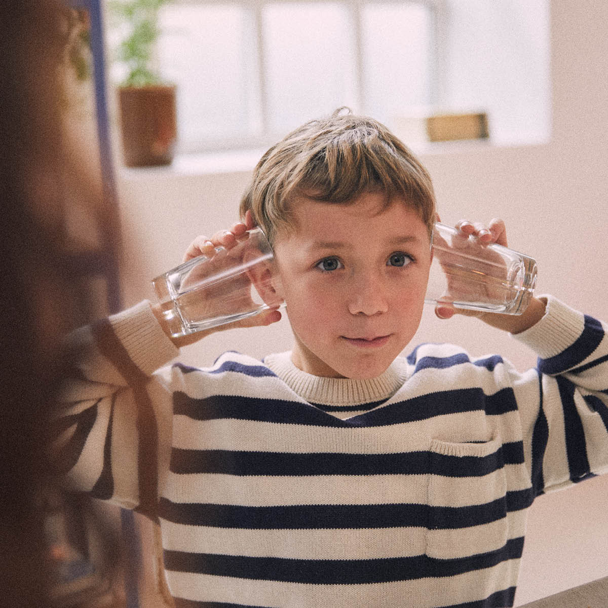 Rosendahl Grand Cru vannglass 22 cl 6 stk