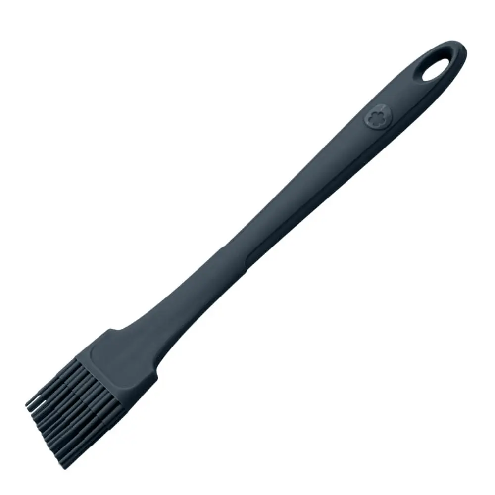 Ruoanlaittosivellin 24/4,5cm antrasiitinharmaa