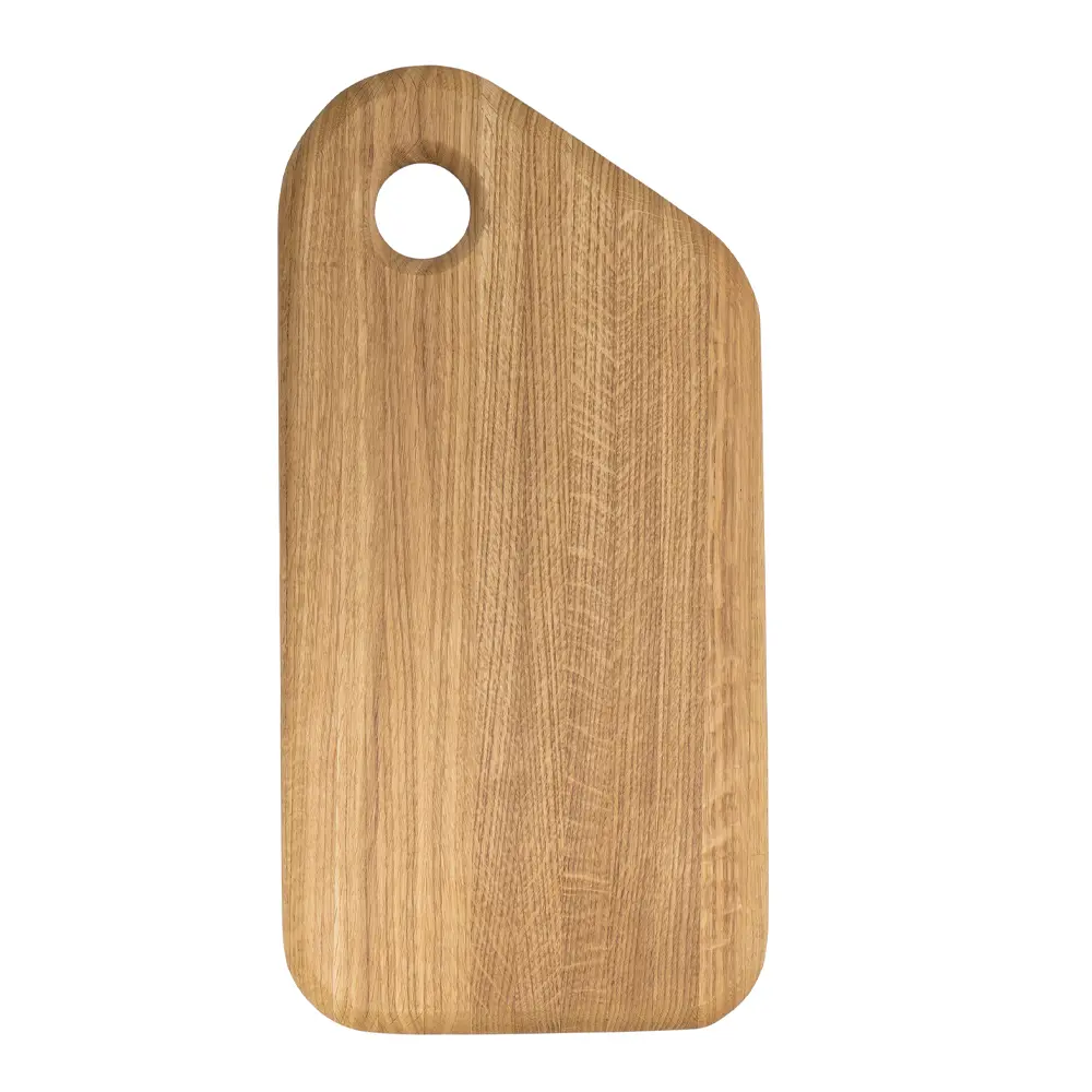 Heirol Leikkuulauta 50x25 cm