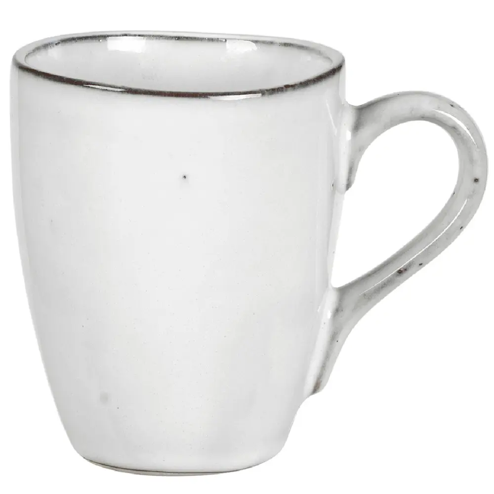 Nordic Sand Muki korvalla 25 cl