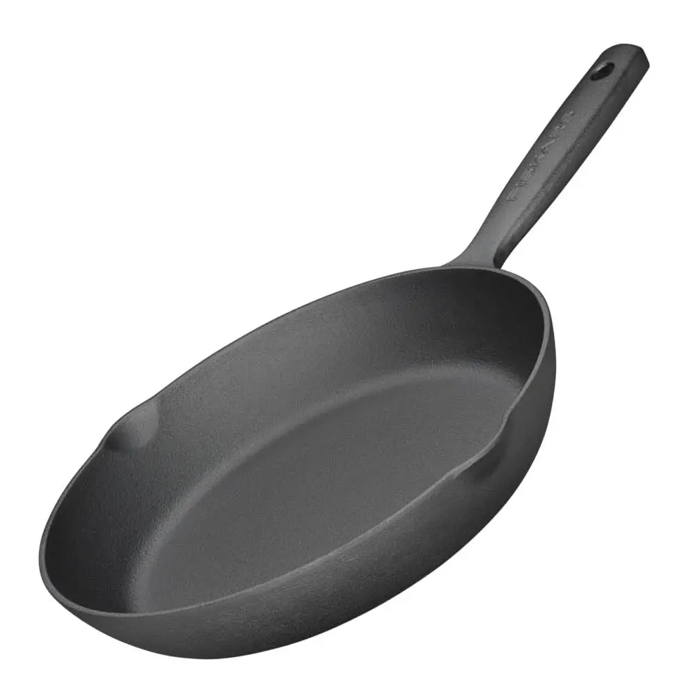 Folken paistinpannu 24 cm