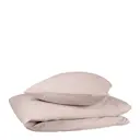 Sand Beige