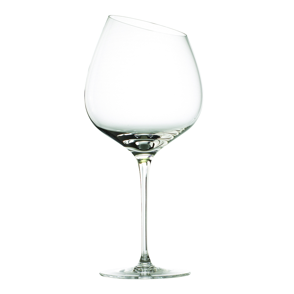 Eva Solo Vinglas Bourgogne 50 cl