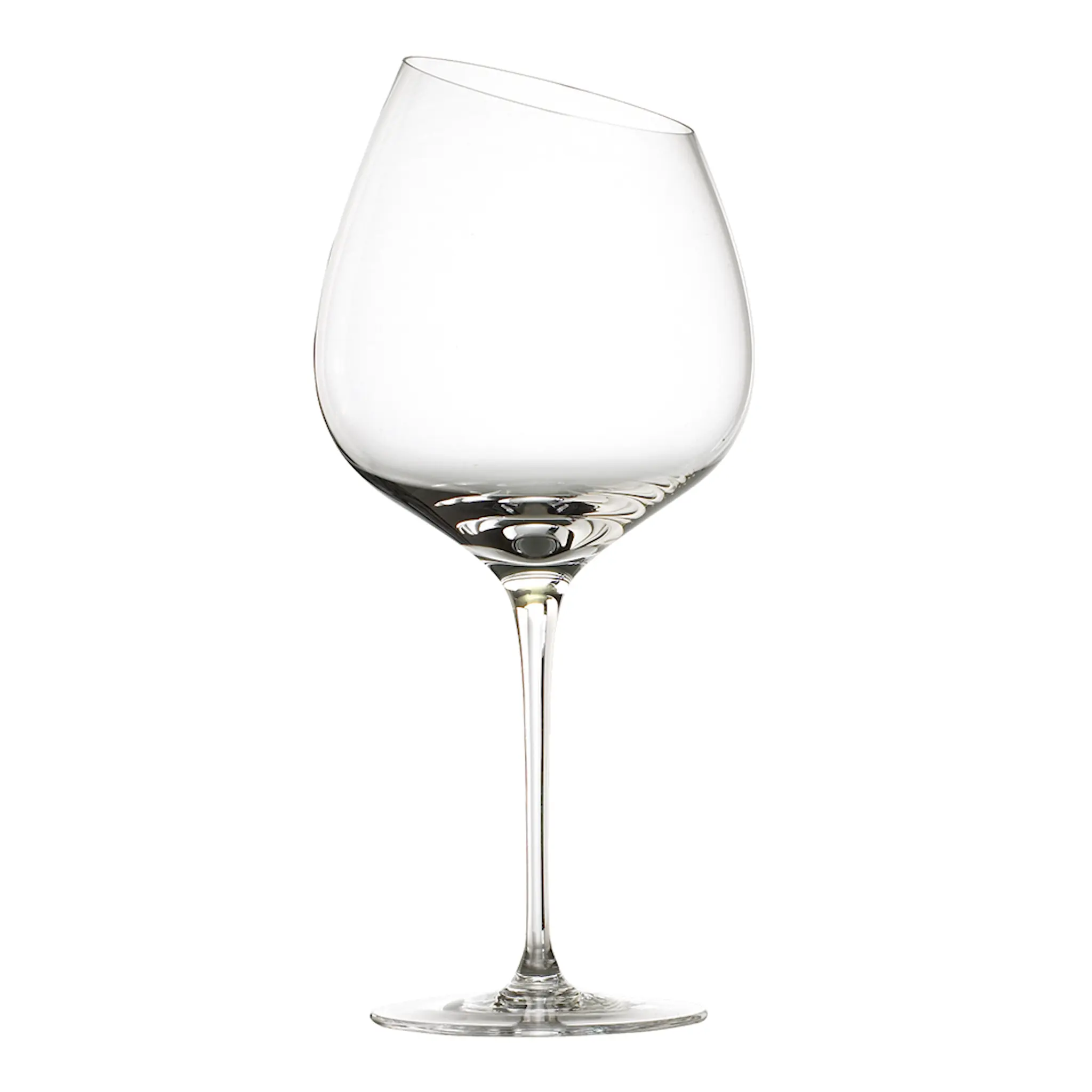 Eva Solo Vinglas Bourgogne 50 cl