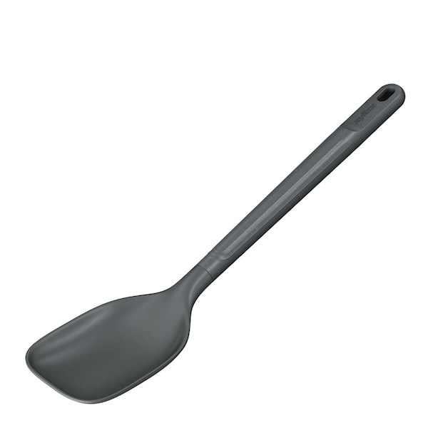 Grytesked L 31,7 cm Grå