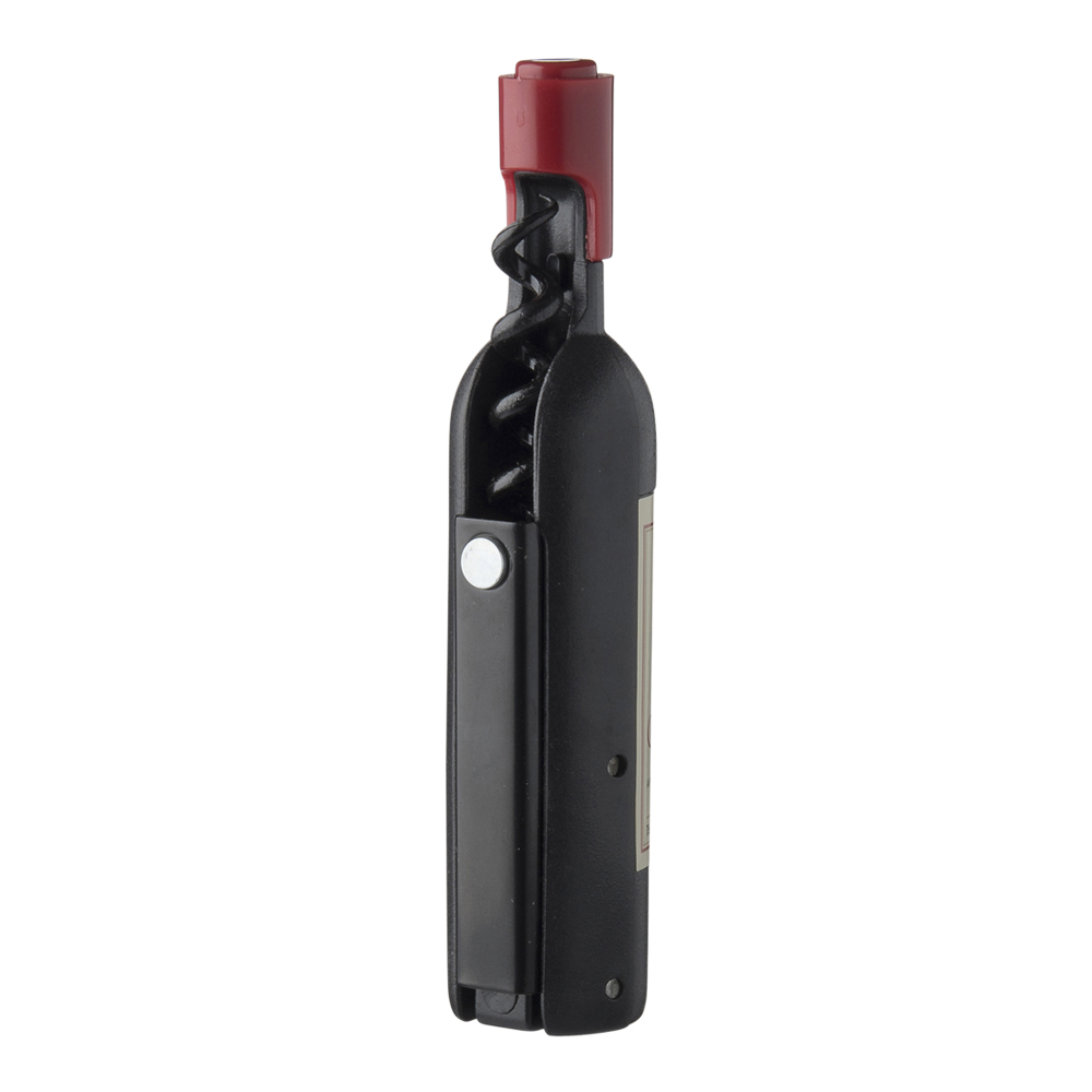 Dorre Vin-/ølåpner med magnet