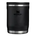 Adventure To-Go mattermos 53 cl svart