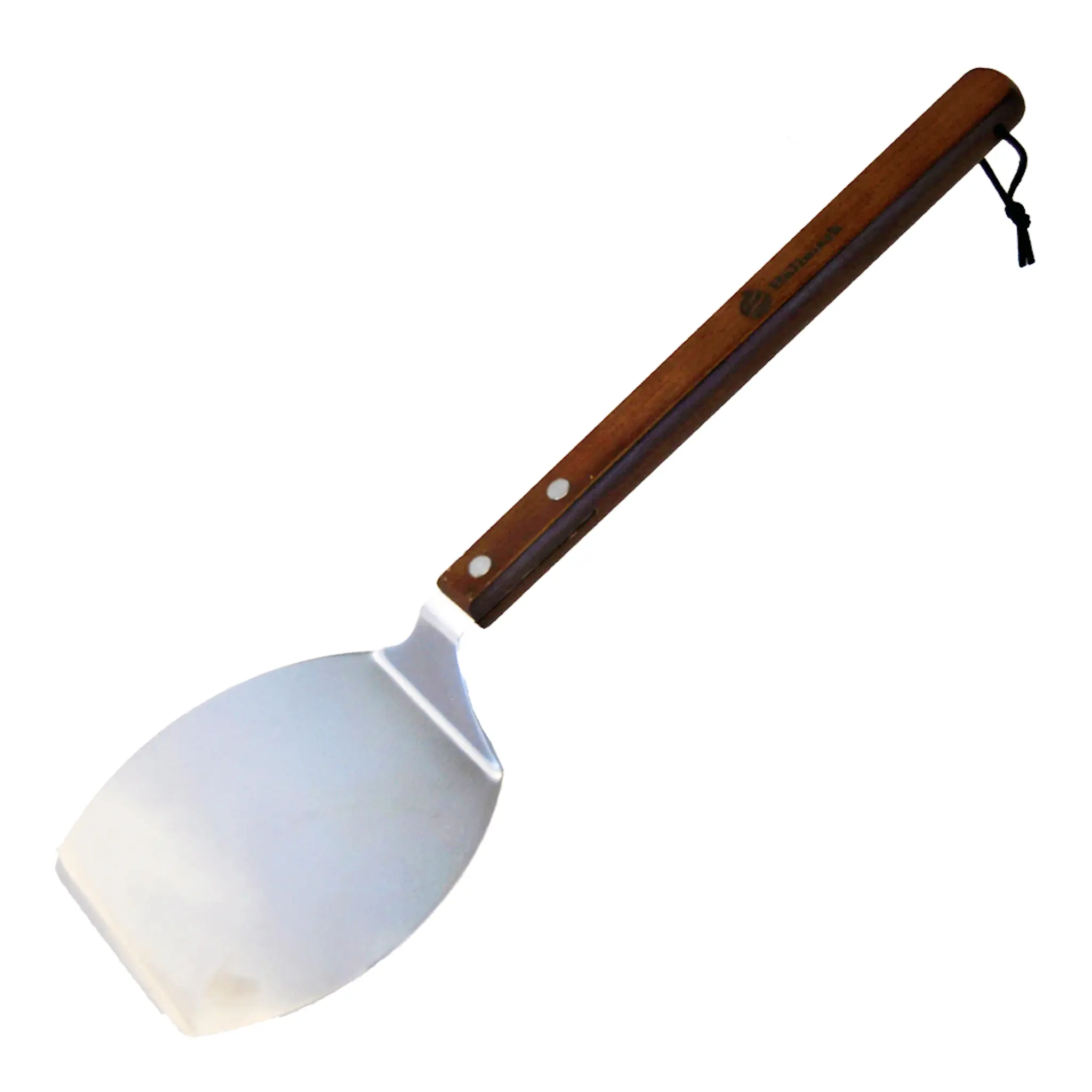 Hällmark of Sweden Hamburgerspatel 47 cm
