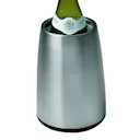 Active Cooler Vinkylare Elegant Silver/Svart