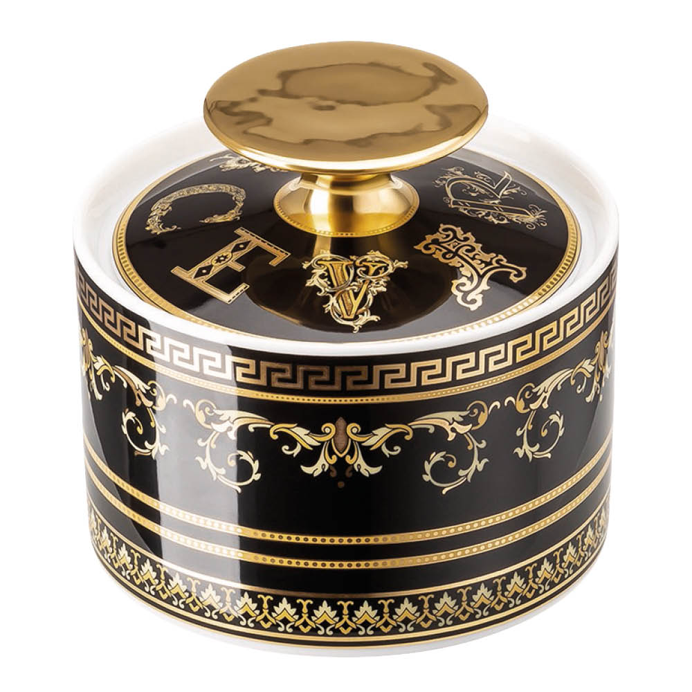 Versace - Virtus Gala sokerikko 23 cl