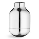 Hammershøi reservdel glasinsats till termoskanna silver