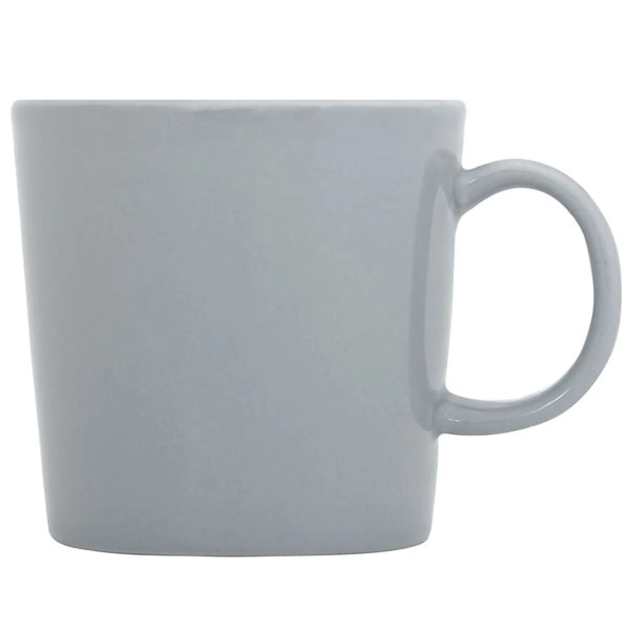iittala Teema Mugg 30 cl Pärlgrå