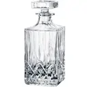 Karaff M/Lock 0,7L