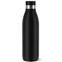 Bludrop Basic Dricksflaska 70 cl Svart