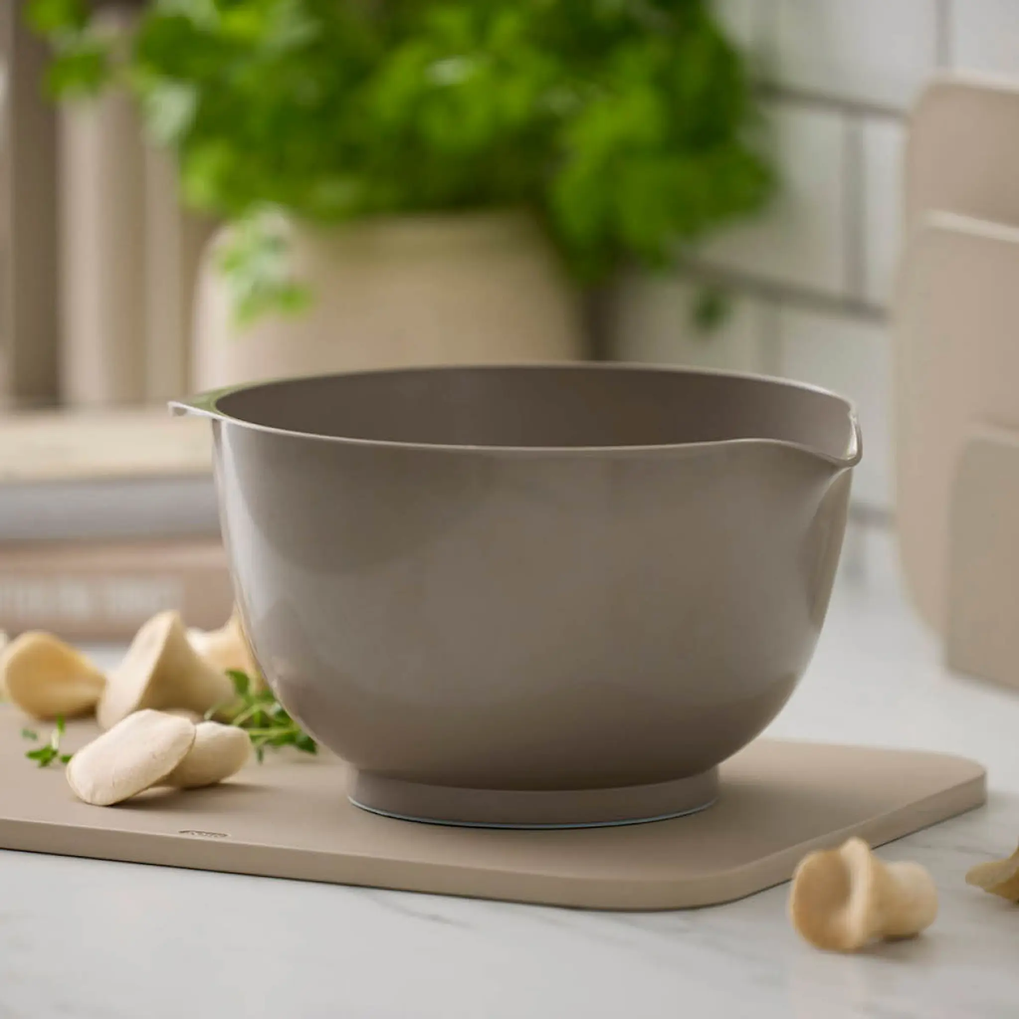 Rosti Margrethe Kulho 1,5 L Earth Grey
