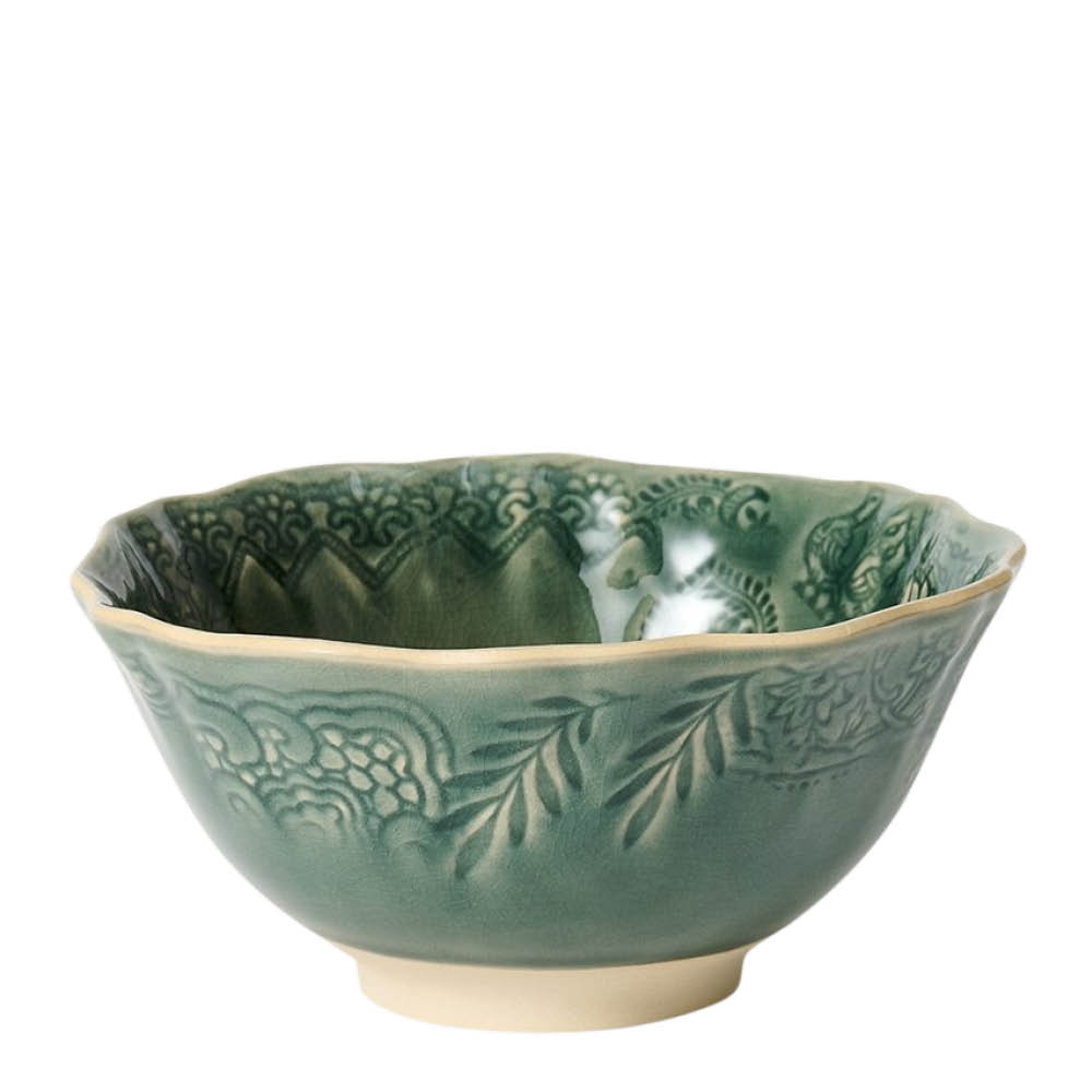 Sthål Arabesque Kulho 50 cl Dusk