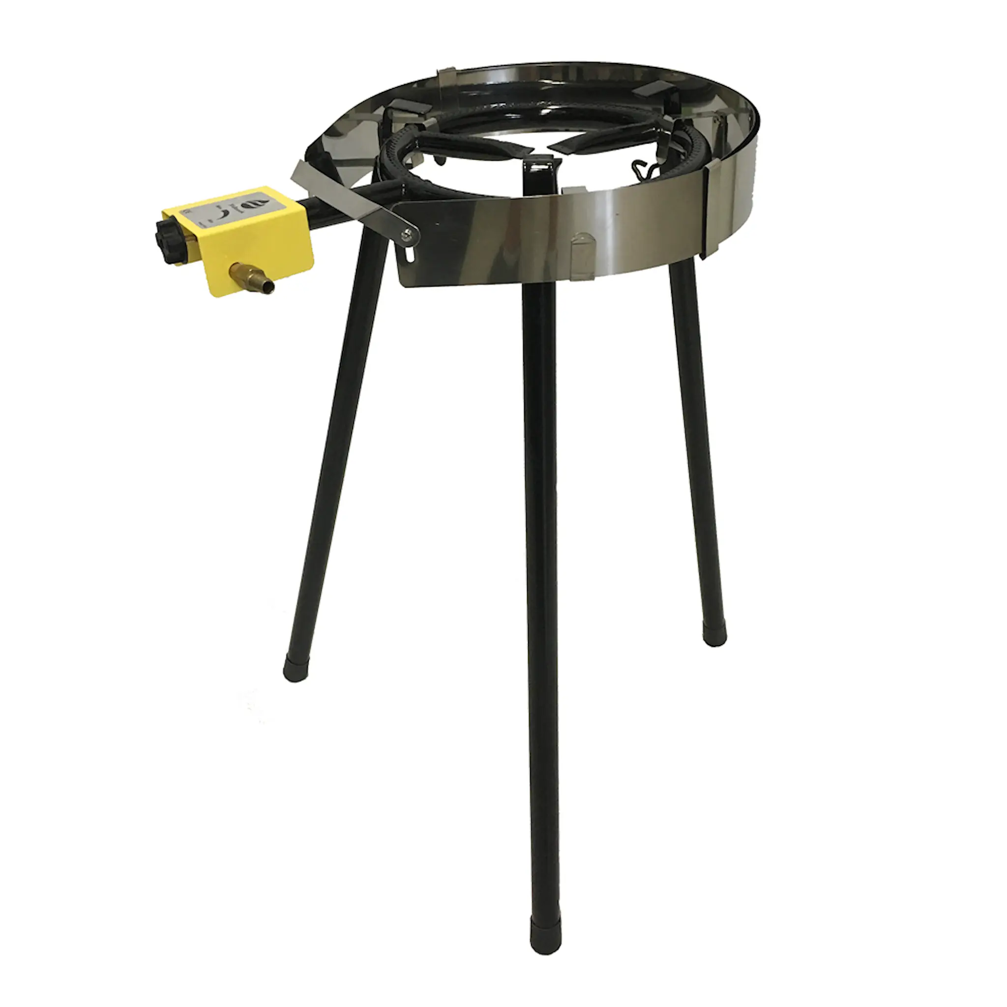 Hällmark of Sweden Gasolbrännare 30 cm