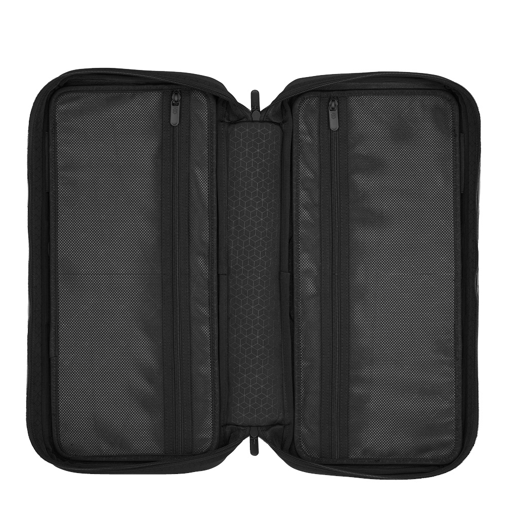 Victorinox Victorinox knivveske 21 cm svart