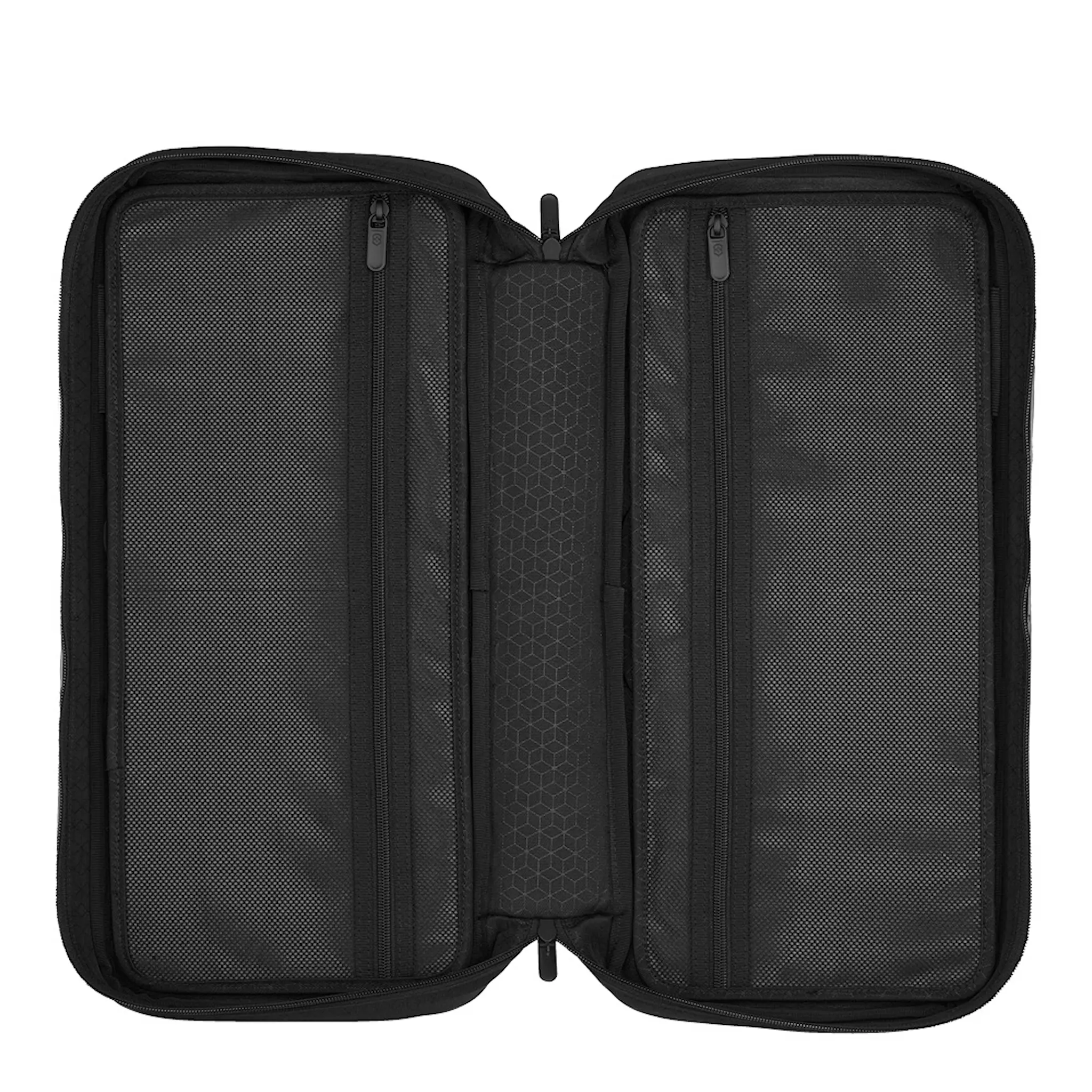 Victorinox Victorinox knivväska 21 cm svart