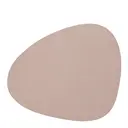 Clay Brown