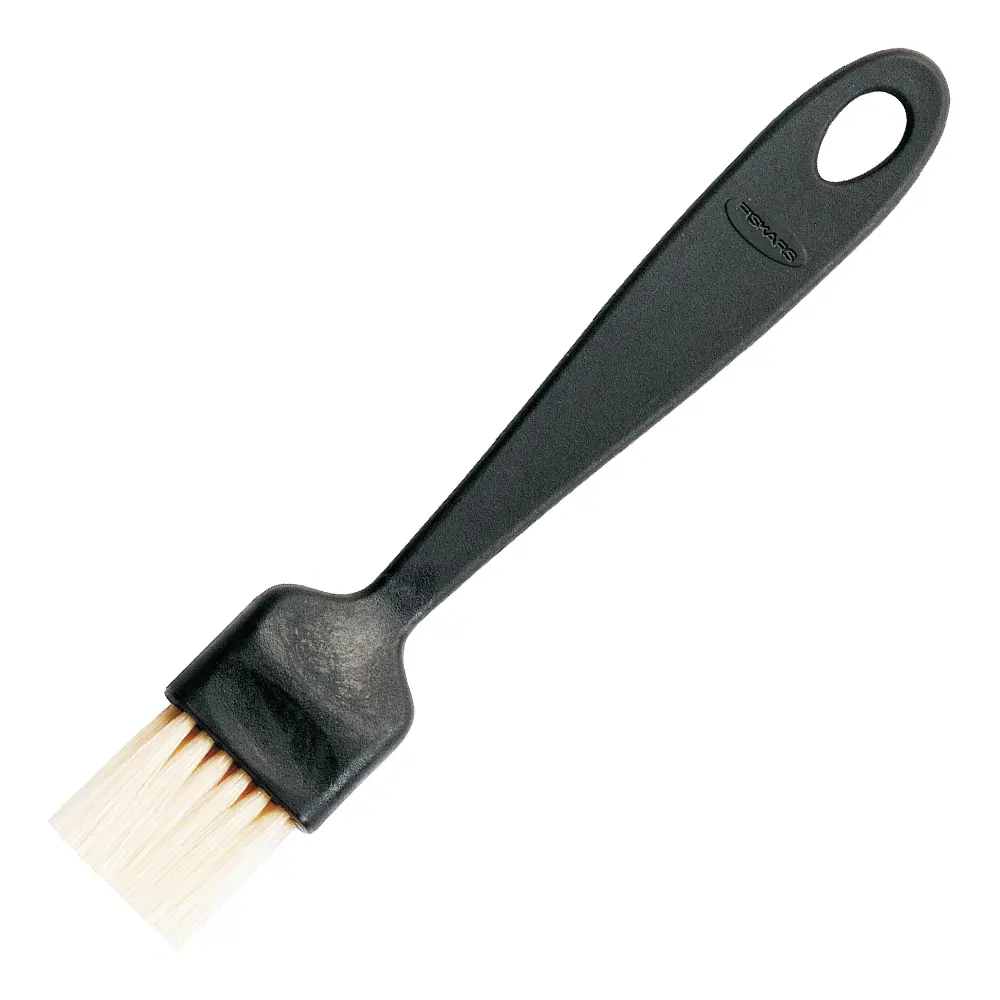 Essential Pullasuti 20 cm Musta