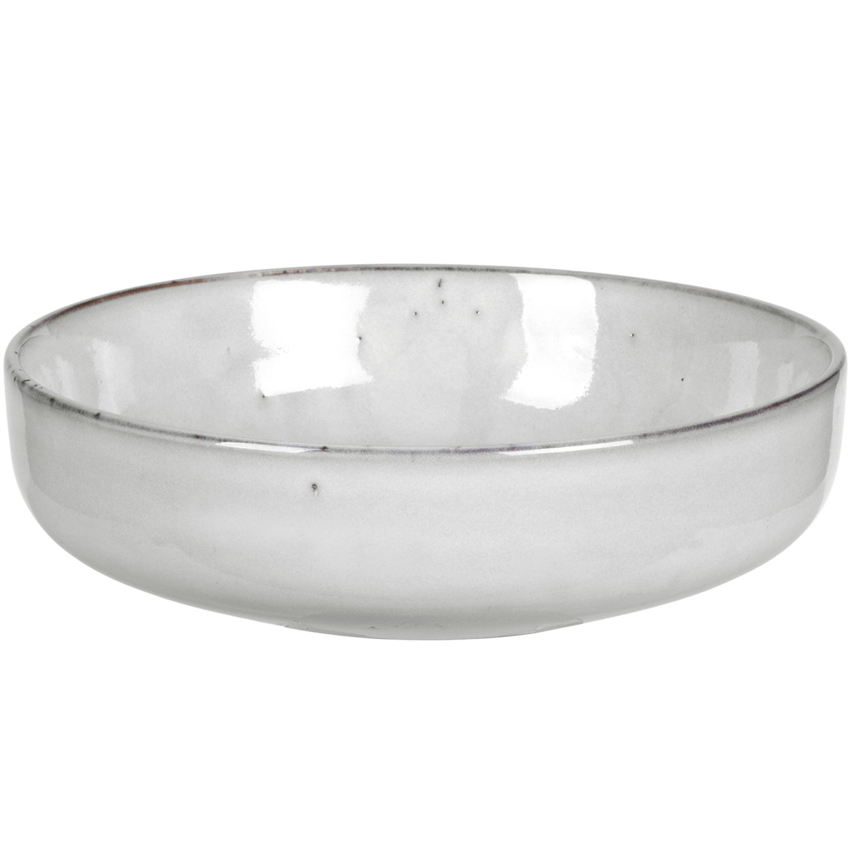 Broste Copenhagen - Nordic Sand Kulho 17 cm