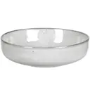 Nordic Sand Skål 17 cm Vit
